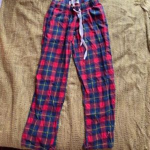 ✨3/$25✨ campus crew pjs